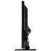 24" (60 см) LED-телевизор DEXP F24B7000E черный 24" (60 см) LED-телевизор DEXP F24B7000E черный
