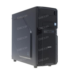 ПК DEXP Mars E198 ПК DEXP Mars E198