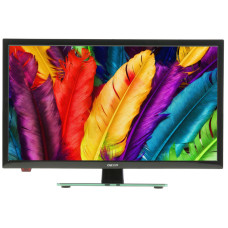 20'' (50 см) Телевизор LED DEXP H20B7200C черный 20'' (50 см) Телевизор LED DEXP H20B7200C черный