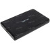 2.5" Внешний бокс DEXP 2189U3 2.5" Внешний бокс DEXP 2189U3