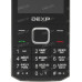 Сотовый телефон DEXP SD2810 черный Сотовый телефон DEXP SD2810 черный