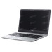 15.6" Ноутбук DEXP Atlas H130 серебристый 15.6" Ноутбук DEXP Atlas H130 серебристый