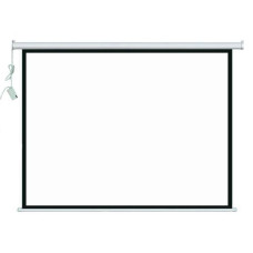 120" (305 см) Экран для проектора DEXP WE-120 120" (305 см) Экран для проектора DEXP WE-120