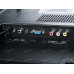 28" (71 см) Телевизор LED DEXP H28C7100C черный 28" (71 см) Телевизор LED DEXP H28C7100C черный