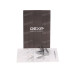 Конвектор DEXP PN-08