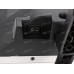 32" (81 см) Телевизор LED DEXP H32B8200K серый 32" (81 см) Телевизор LED DEXP H32B8200K серый
