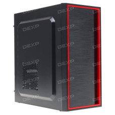 ПК DEXP Mars E187 ПК DEXP Mars E187