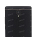 5.5" Смартфон DEXP Ixion M355 16 ГБ черный