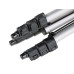 Штатив DEXP WT-3110 серебристый Штатив DEXP WT-3110 серебристый