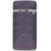 ПК DEXP Mars E184