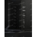 42" (106 см) Телевизор LED DEXP F42B8100K черный 42" (106 см) Телевизор LED DEXP F42B8100K черный