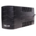ИБП DEXP IEC Pro 850VA ИБП DEXP IEC Pro 850VA