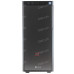 ПК DEXP Jupiter P116 MSI Gaming Series ПК DEXP Jupiter P116 MSI Gaming Series