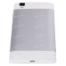 5" Смартфон DEXP Ixion M250 Ferrum 8 ГБ белый