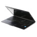 14" Ноутбук DEXP Athena T141 черный 14" Ноутбук DEXP Athena T141 черный