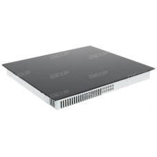 Электрическая варочная поверхность DEXP 7M4ICYL/B