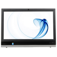 23.6" Моноблок DEXP Mars E100 23.6" Моноблок DEXP Mars E100