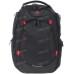 15.6" Рюкзак DEXP DN1518NB черный 15.6" Рюкзак DEXP DN1518NB черный