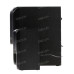 Колонки 2.1 DEXP T330 Колонки 2.1 DEXP T330