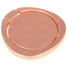 Кольцо-держатель DEXP ICY-R018 Кольцо-держатель DEXP ICY-R018