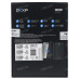 5.5" Смартфон DEXP Ixion M355 16 ГБ красный 5.5" Смартфон DEXP Ixion M355 16 ГБ красный