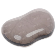 Подставка под запястье DEXP WP-1 Drop Wrist Rest Подставка под запястье DEXP WP-1 Drop Wrist Rest