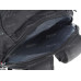 15.6" Рюкзак DEXP DN1518NB черный 15.6" Рюкзак DEXP DN1518NB черный