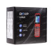 Сотовый телефон DEXP Larus V2 красный Сотовый телефон DEXP Larus V2 красный