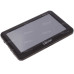 GPS навигатор DEXP Auriga DS501