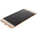 5" Смартфон DEXP Ixion X150 16 ГБ золотистый 5" Смартфон DEXP Ixion X150 16 ГБ золотистый