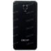 4.5" Смартфон DEXP Ixion E345 Jet 4 ГБ черный 4.5" Смартфон DEXP Ixion E345 Jet 4 ГБ черный