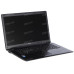 17.3" Ноутбук DEXP Aquilon O105 черный 17.3" Ноутбук DEXP Aquilon O105 черный