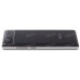 5" Смартфон DEXP Ixion EL150 Charger 8 ГБ черный 5" Смартфон DEXP Ixion EL150 Charger 8 ГБ черный