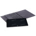 10.1" Планшет DEXP Ursus KX210 AVA 32 Гб + клавиатура 3G черный