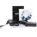 14" Ноутбук DEXP Athena T139 черный 14" Ноутбук DEXP Athena T139 черный