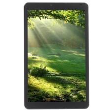 10.1" Планшет Dexp Ursus Z310 8 Гб 3G, LTE черный 10.1" Планшет Dexp Ursus Z310 8 Гб 3G, LTE черный