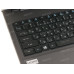 15.6" Ноутбук DEXP Aquilon O169 черный 15.6" Ноутбук DEXP Aquilon O169 черный