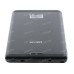 7" Планшет Dexp Ursus H170 8 Гб 3G белый