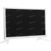 20'' (50 см) Телевизор LED DEXP H20D7100E/W белый 20'' (50 см) Телевизор LED DEXP H20D7100E/W белый