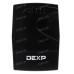 ИБП DEXP EURO 850VA ИБП DEXP EURO 850VA