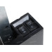 Вытяжка полновстраиваемая DEXP MTH420B черный Вытяжка полновстраиваемая DEXP MTH420B черный