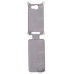 Флип-кейс DEXP для смартфона DEXP Ixion XL145/ML145 Флип-кейс DEXP для смартфона DEXP Ixion XL145/ML145