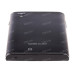 4.5" Смартфон DEXP Ixion X 4.5 4 ГБ черный
