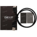 2.5" Внешний бокс DEXP 2189U3 2.5" Внешний бокс DEXP 2189U3