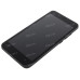 5" Смартфон DEXP Ixion ES1050 8 ГБ черный