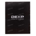 Кнопка для селфи DEXP 0808546 розовый