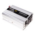 Инвертор DEXP CAR 400W