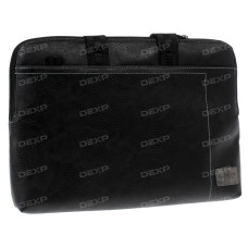 15.6" Сумка DEXP DV1508PUB 15.6" Сумка DEXP DV1508PUB