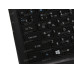 15.6" Ноутбук DEXP Aquilon O167 черный 15.6" Ноутбук DEXP Aquilon O167 черный
