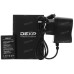 Сотовый телефон DEXP SD2410 белый Сотовый телефон DEXP SD2410 белый